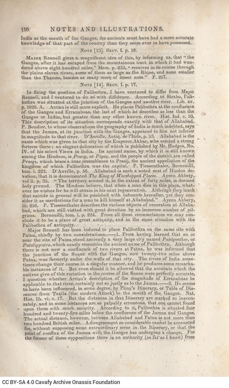 23 x 15 εκ. Δεμένο με το GR-OF CA CL.7.120. 6 σ. χ.α. + 460 σ. + 146 σ. + 8 σ. χ.α., όπου στο φ. 